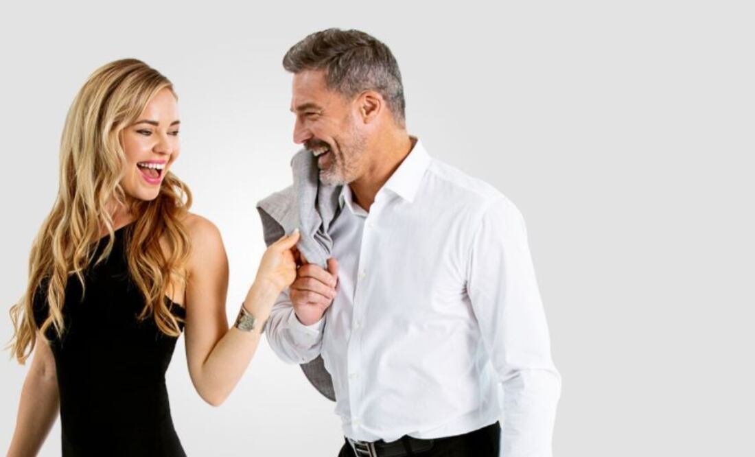 Las políticas entrarán en vigencia en septiembre. Imagen SeekingArrangements