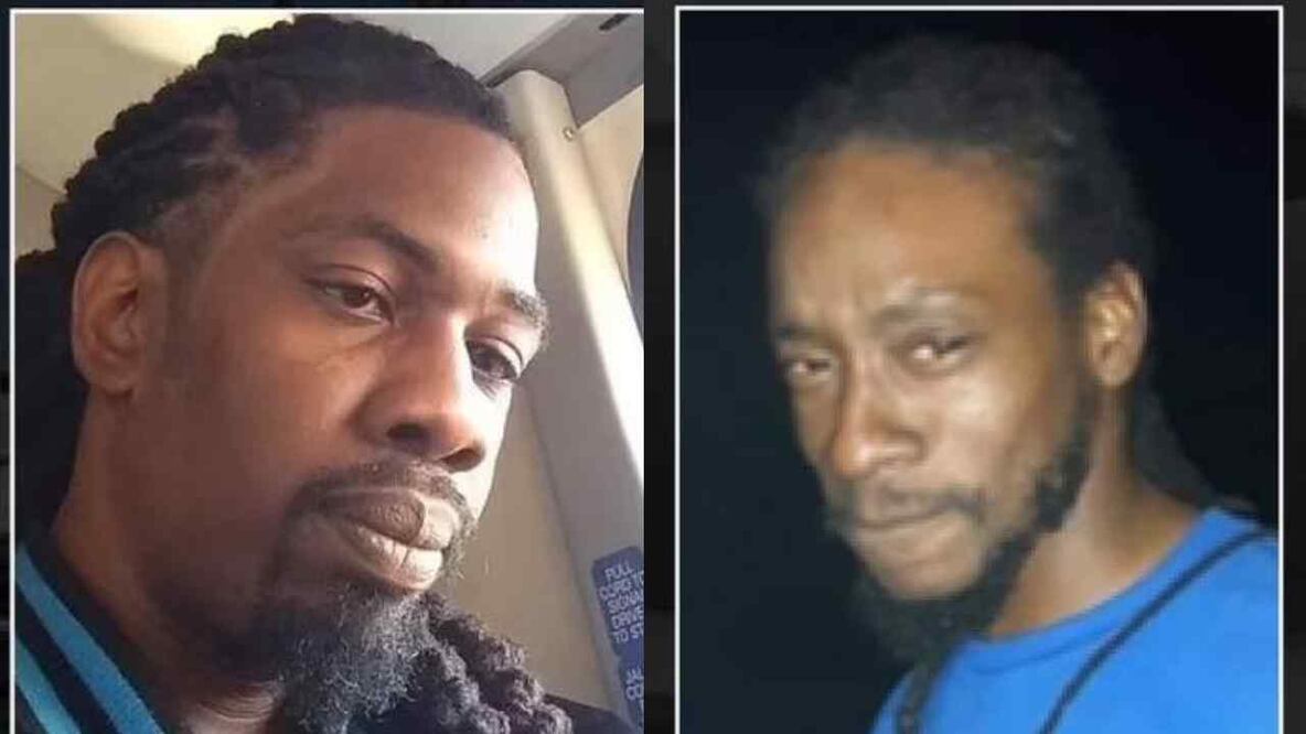 Foto: Especial/El Universal