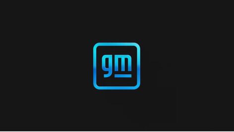 General Motors presenta su nueva imagen enfocada en los autos eléctricos