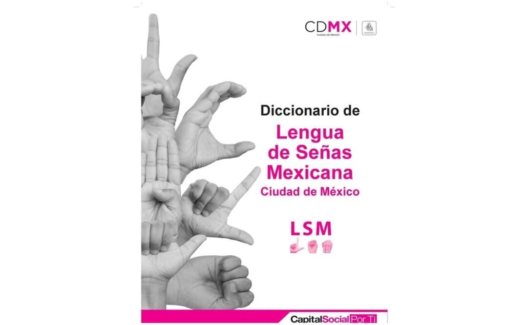 Urge prevenir discriminación a sordos en instituciones: COPRED