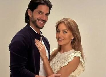 El Amor invencible: este es el elenco y la historia de la telenovela que te conquistará