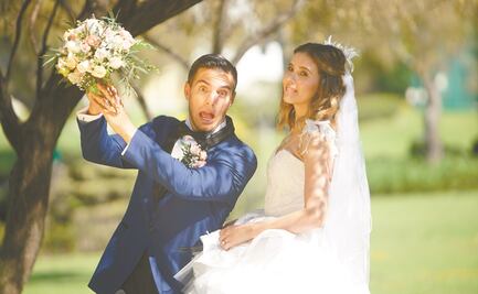 Casi 70 mil personas fueron al cine a ver "Veinteañera, divorciada y fantástica"