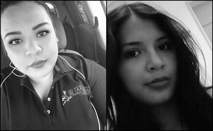 Asesinan a mujer taxista en Guaymas, Sonora; localizan cuerpo de otra joven en Nogales