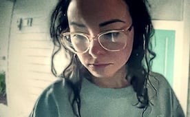 Cinco documentales de true crime en Netflix y por qué verlos