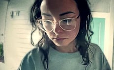 Cinco documentales de true crime en Netflix y por qué verlos