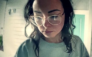 Cinco documentales de true crime en Netflix y por qué verlos
