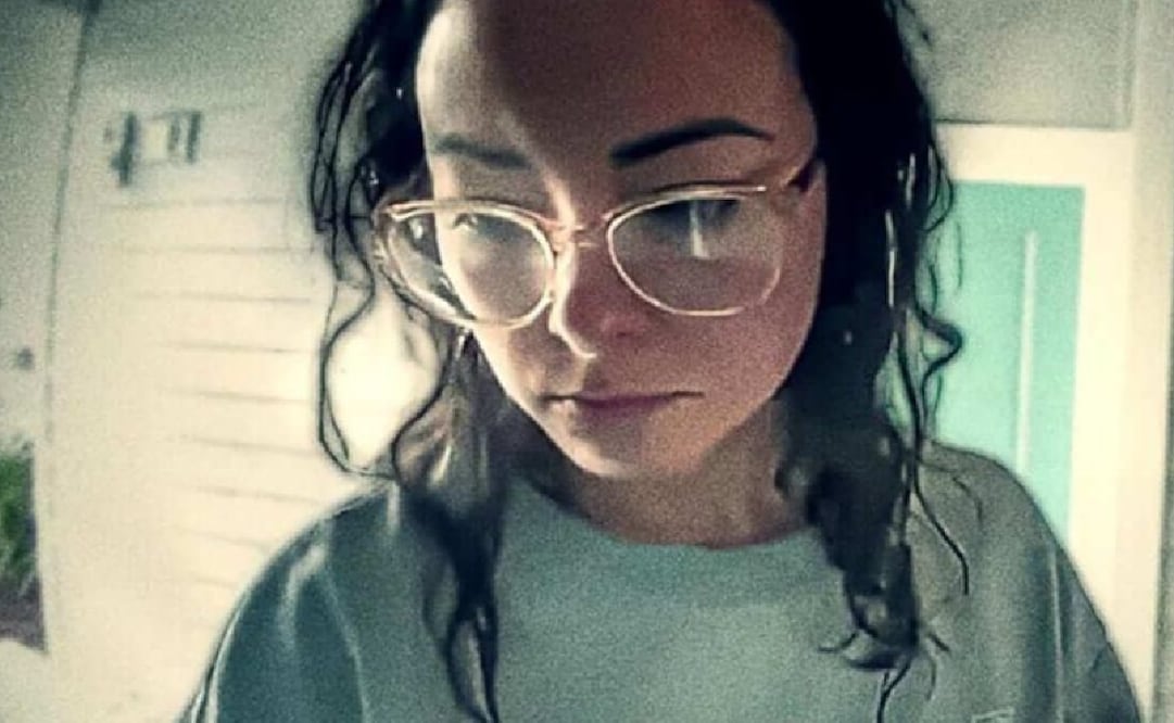 "La muerte de la esposa del pastor" es el título más reciente de la plataforma. Foto: Netflix.