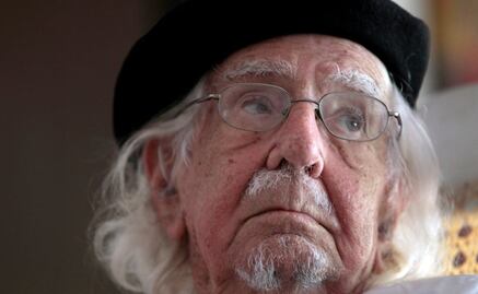 Juez anula edicto de multa millonaria a Ernesto Cardenal