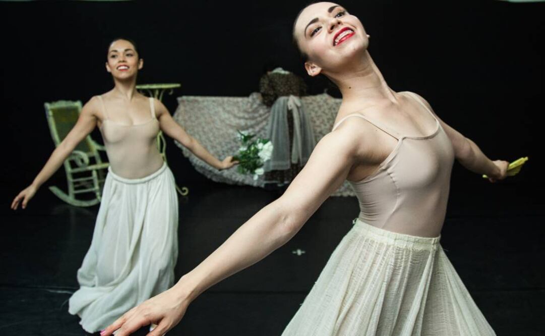 Ballet Independiente: Permanecer para evolucionar