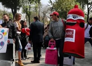 ¿Por qué se celebra el 13 de febrero el Día Internacional del Condón?