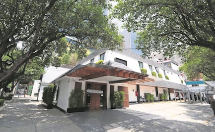 Desaparece el arma homicida en caso Suntory