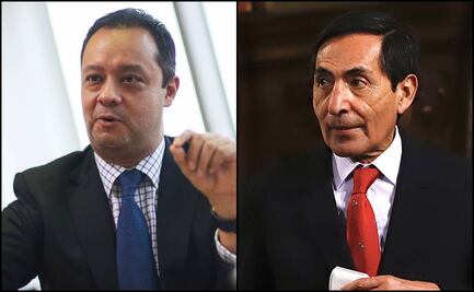 Bancos, el eterno Club de Toby