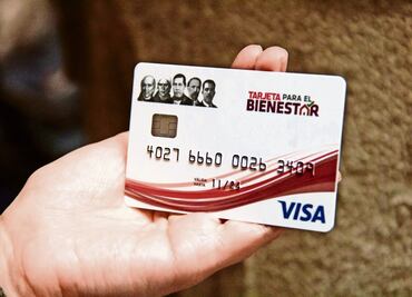 Empresarios debaten sobre la efectividad de programas sociales en México