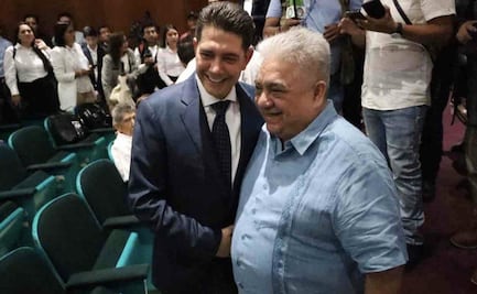 Sin certeza, que suplente del alcalde asesinado en Chilpancingo asuma el cargo por ola de violencia