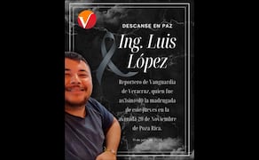 Foto: Facebook