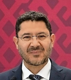 Alcaldes sustitutos ¿seguirán atorados?