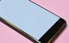 Qué hacer si te roban el celular