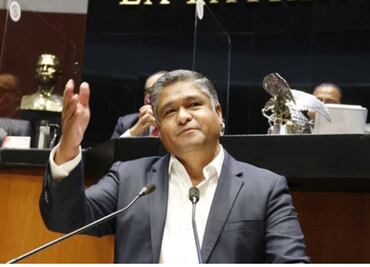 PAN en el Senado urge a Profeco vigilar precio de agua embotellada en Monterrey