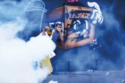 Ataque suicida deja 30 muertos en Turquía