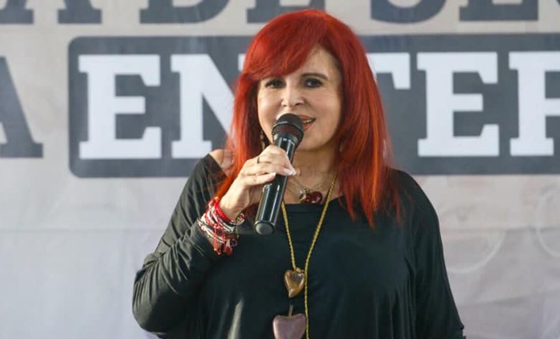 Foto: Especial / Archivo