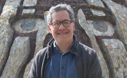 Reformas penales de Morena; investigador alerta sobre riesgos a derechos humanos