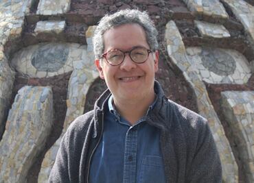 Reformas penales de Morena; investigador alerta sobre riesgos a derechos humanos