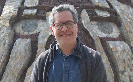 Reformas penales de Morena; investigador alerta sobre riesgos a derechos humanos