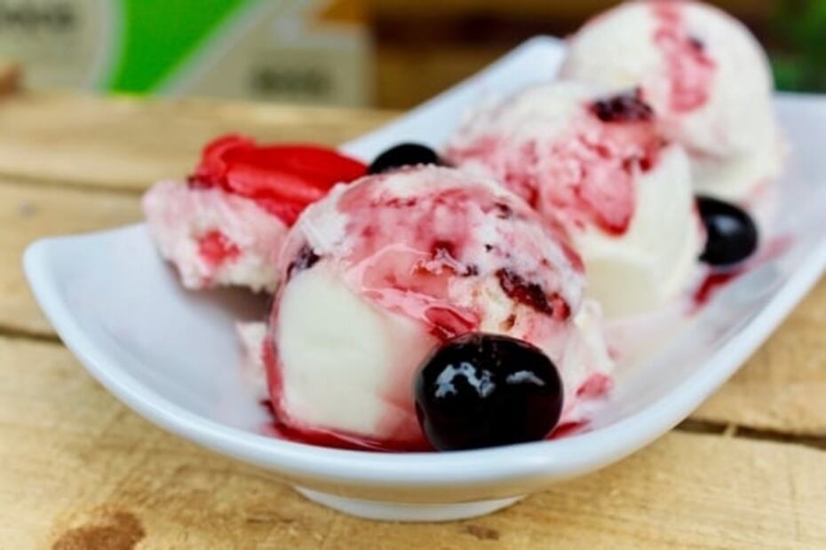 Menús especiales para consentir a tu mamá este 10 de mayo