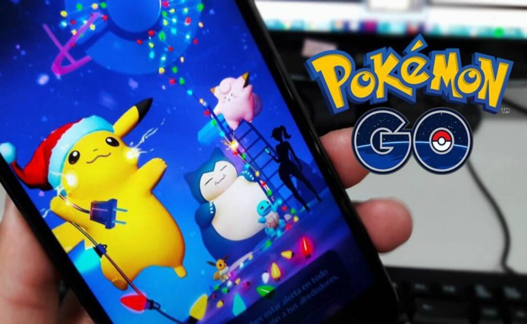 Cuando vayas a una determinada Poképarada, será más fácil obtener un huevo de Togepi