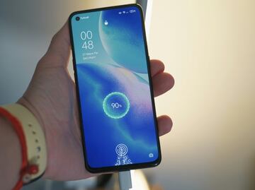 7 trucos para cargar más rápido la batería de tu celular