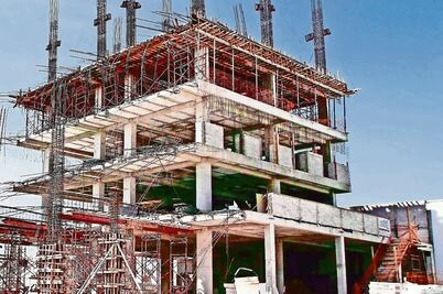 Tras elección, aumenta la confianza empresarial 