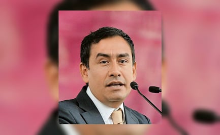 ¿Quién es el viejo conocido que regresa al Gobierno de la CDMX?