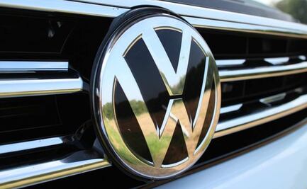 Dan a Volkswagen fecha límite para implementar remediación laboral T-MEC