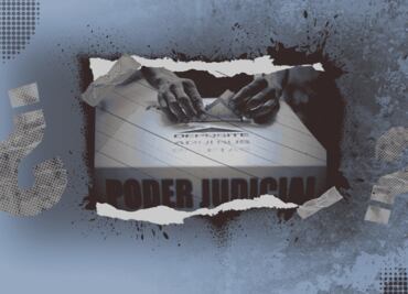 ¿Qué viene tras la elección judicial? Fechas y cambios clave