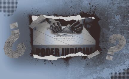 ¿Qué viene tras la elección judicial? Fechas y cambios clave