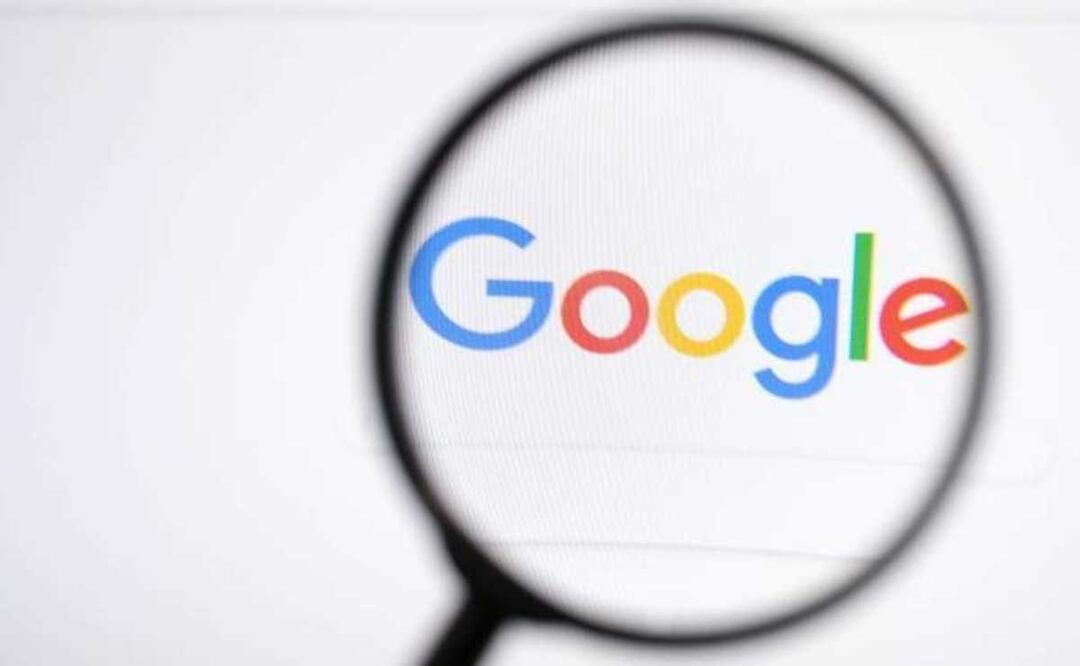 Google integra recordatorios de Assistant y Calendario con Tasks