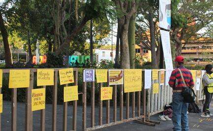 Exigen en Morelos aprobación de la Ley General de Movilidad y Seguridad Vial