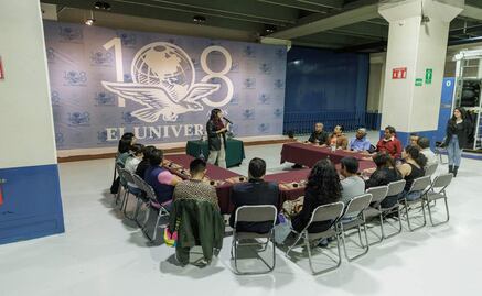 ¡Viva México!: EL UNIVERSAL y una cata de mezcal exclusiva para suscriptores