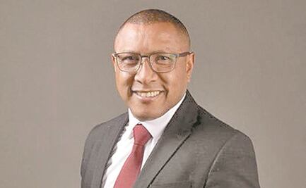 Investigan al relevo de Negrete en Coyoacán