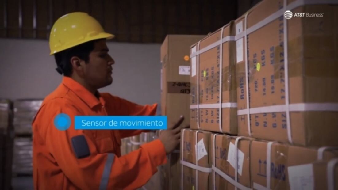 El chaleco antibalas inteligente que avisa cuando estas herido