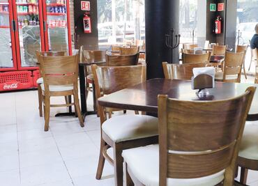 Celebrará CDMX a las mamás el 10 de julio