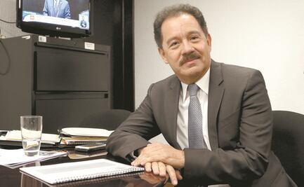 Urge la reforma electoral, dice Morena