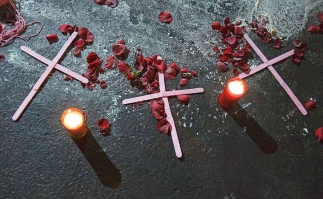 Foto: Archivo EL UNIVERSAL