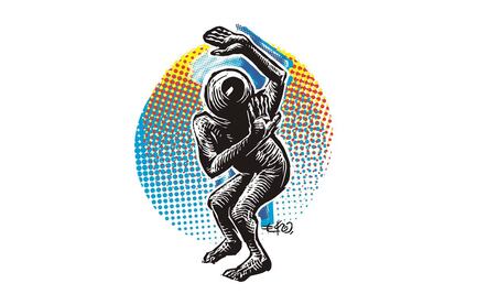 Ni Beatriz Gutiérrez Müller se salvó de ser espiada