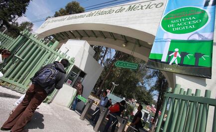 Piden justicia por joven atropellada