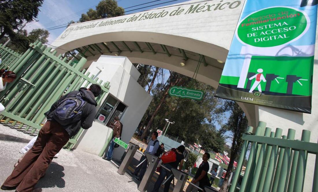 Piden justicia por joven atropellada