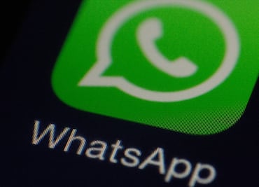 WhatsApp Web: trucos que seguro no conocías