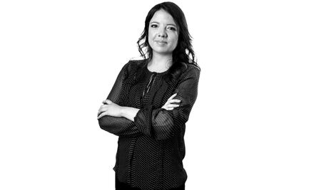 ¿Por qué tenemos 99% de impunidad?