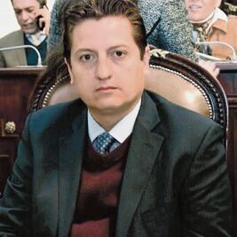 Preocupación en Cuauhtémoc por apagones