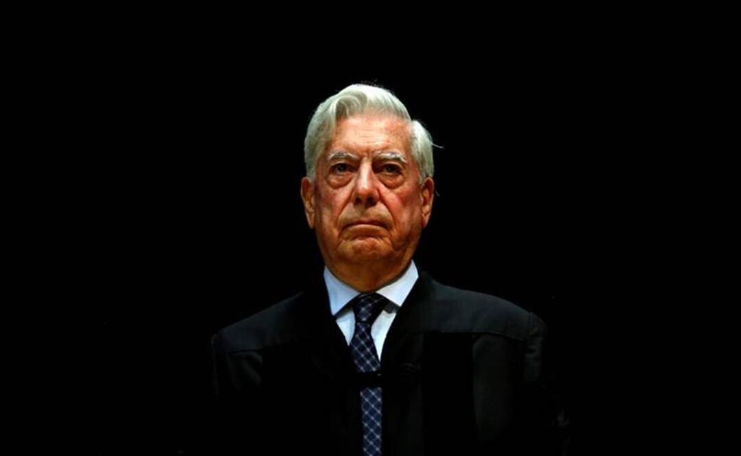 Más de 150 académicos, profesores, periodistas y creadores, como Vargas Llosa, debatirán en el I Foro Internacional del Español 2015 (FiE2.0).